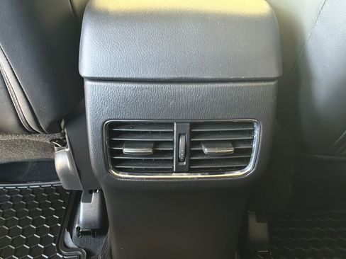 Used 2021 MAZDA CX-5 Touring AWD/4WD image 22
