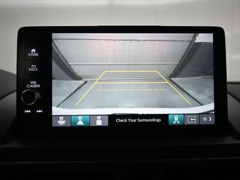 Certified 2023 Honda Pilot EX-L image 16