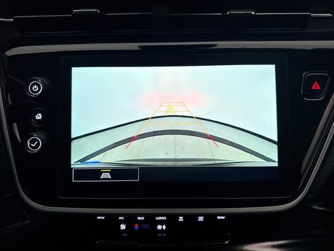 Used 2023 Chevrolet Bolt EUV LT w/ Driver Confidence Package image 15