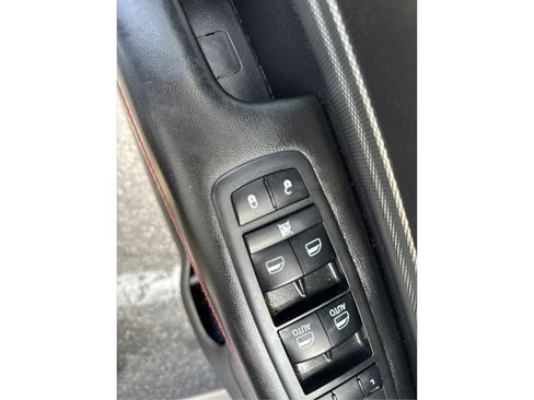 Used 2018 Dodge Durango GT w/ Premium Group AWD/4WD image 11
