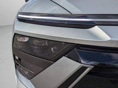 New 2026 Hyundai Sonata SE FWD image 13