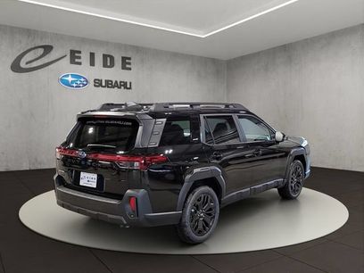 New 2026 Subaru Outback Limited XT w/ Premium/Limited Package