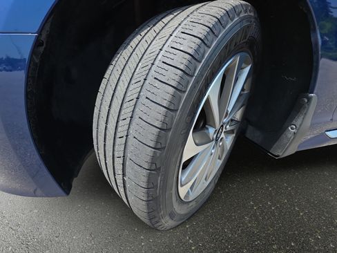 Used 2015 Hyundai Sonata Sport w/ Option Group 04 FWD image 32