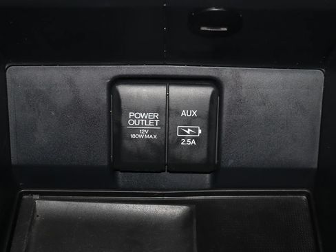 Used 2021 Honda Pilot Special Edition image 43