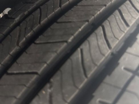 New 2026 Chevrolet Equinox RS w/ Convenience Package III image 38