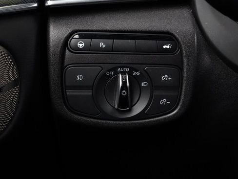 Used 2023 INFINITI QX50 Sport AWD/4WD image 30