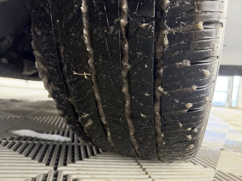 Certified 2025 Kia K5 GT-Line image 12