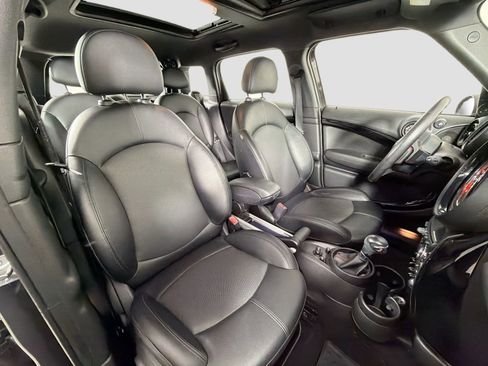 Used 2015 MINI Cooper Countryman S image 31