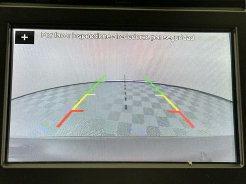 Used 2019 Lincoln MKC Reserve image 17