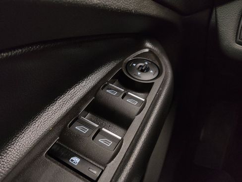 Used 2019 Ford Escape SEL AWD/4WD image 27