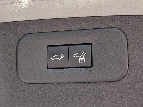 Certified 2024 Lexus NX 350 AWD w/ Cold Area Package image 30