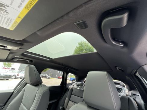 New 2025 BMW X1 xDrive28i w/ Technology Package image 21