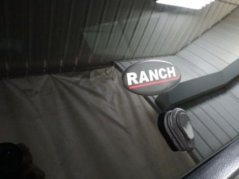 Used 2014 Ford F150 XLT w/ Equipment Group 302A Luxury AWD/4WD image 24