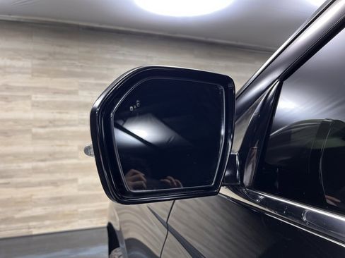 Used 2024 Ford Expedition King Ranch image 33