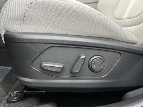 New 2026 Hyundai Tucson SEL image 10