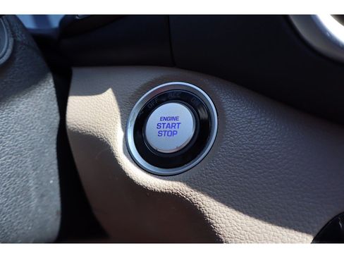 Used 2020 Hyundai Tucson Ultimate FWD image 35