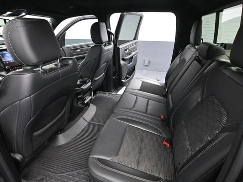 Used 2019 RAM 1500 Sport w/ Level 2 Equipment Group AWD/4WD image 41