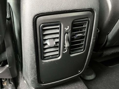 Used 2023 Dodge Durango R/T image 21