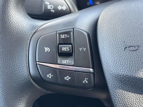 New 2026 Ford Escape Active AWD/4WD image 18