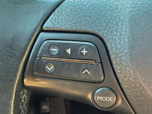 Used 2009 Lexus GS 350 RWD image 24