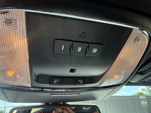 Used 2021 Dodge Charger SRT Hellcat w/ Harman/Kardon Audio Group RWD image 31