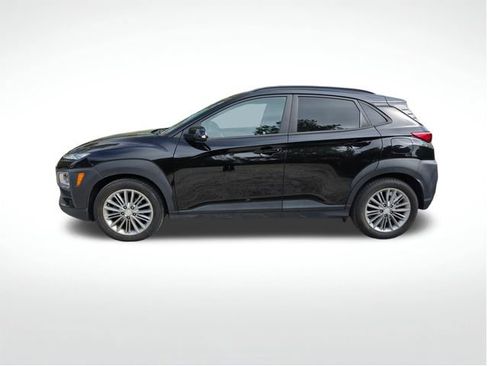 Used 2020 Hyundai Kona SEL Plus image 6