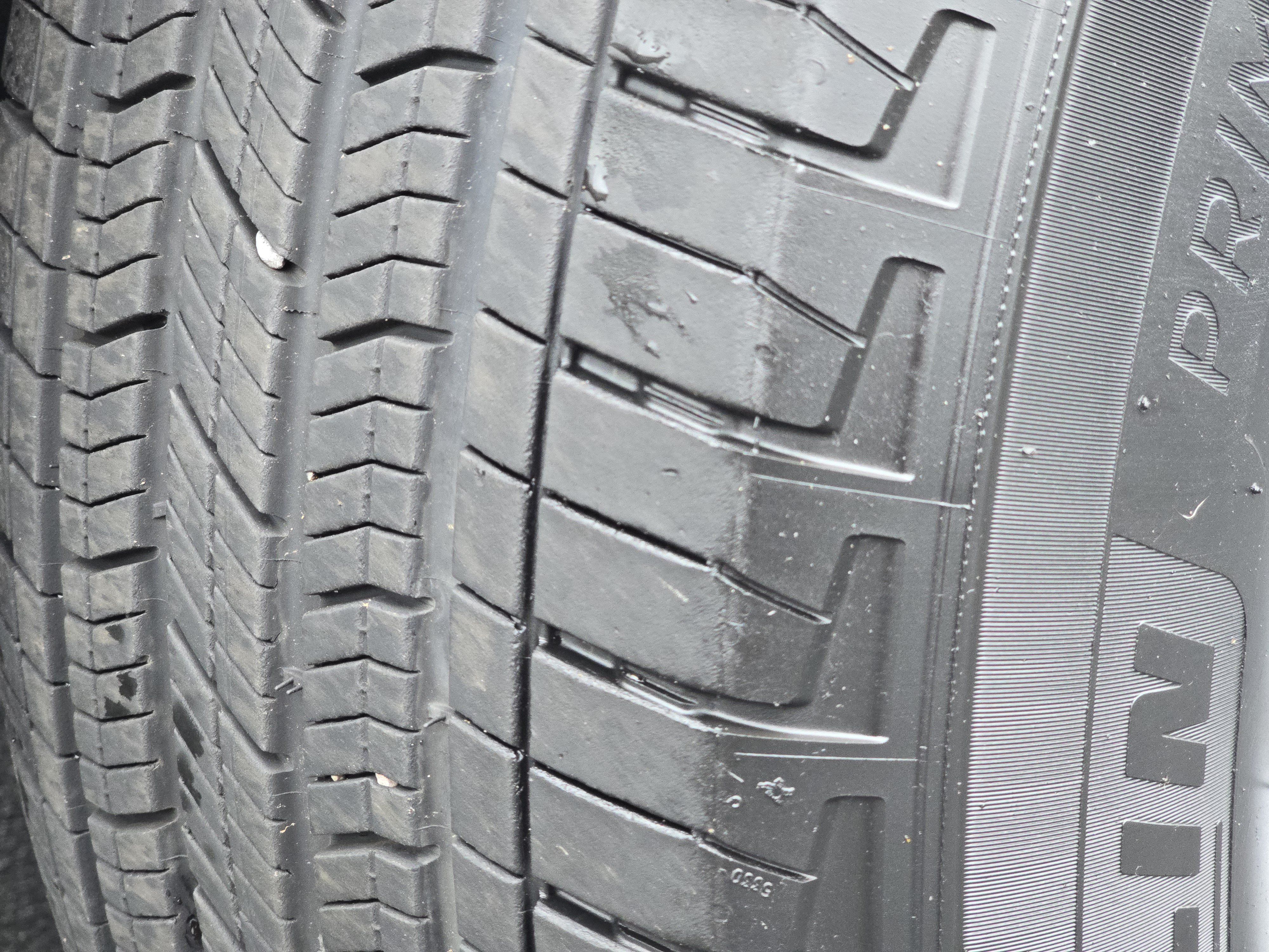Used 2023 Jeep Grand Cherokee Limited AWD/4WD image 17