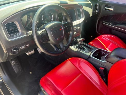 Used 2021 Dodge Charger R/T image 27
