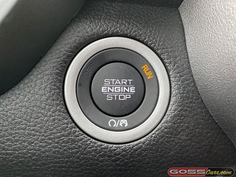 New 2026 RAM 1500 Big Horn image 10