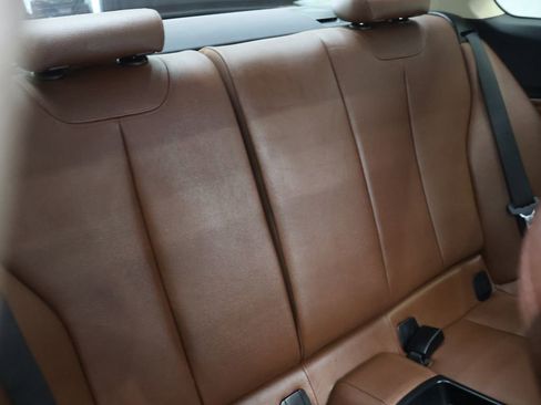 Used 2015 BMW 228i Coupe w/ Premium Package image 12