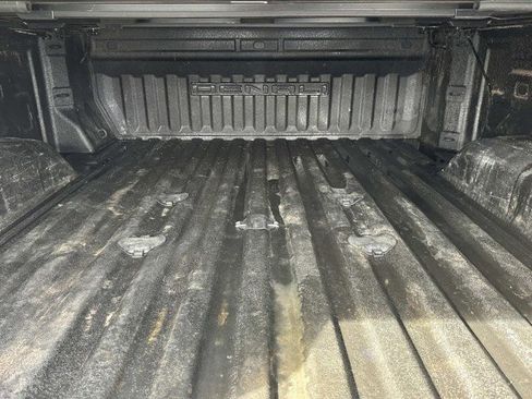 Used 2022 GMC Sierra 3500 Denali image 12