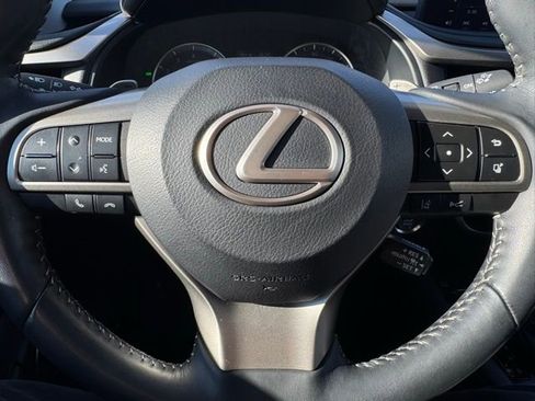 Used 2020 Lexus RX 350 AWD w/ Premium Package image 13