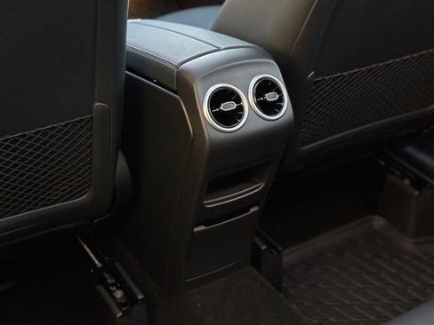 Used 2026 Mercedes-Benz GLA 250 4MATIC image 41