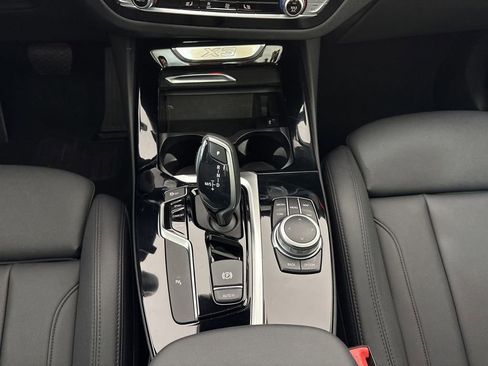 Used 2021 BMW X3 sDrive30i w/ Convenience Package image 27