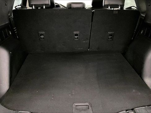 Used 2022 Ford Escape SEL image 33