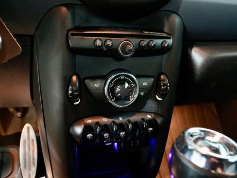 Used 2012 MINI Cooper Coupe S image 18