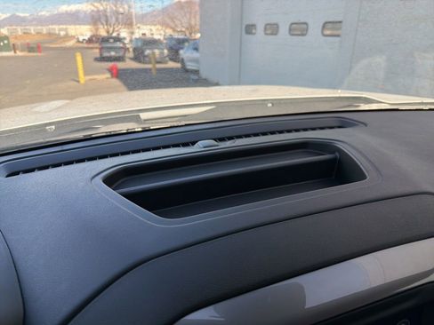 New 2026 Chevrolet Silverado 1500 W/T w/ WT Value Package image 15