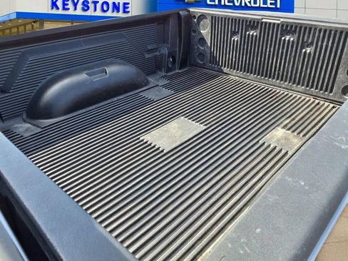 Used 2024 RAM 1500 Classic SLT RWD image 26