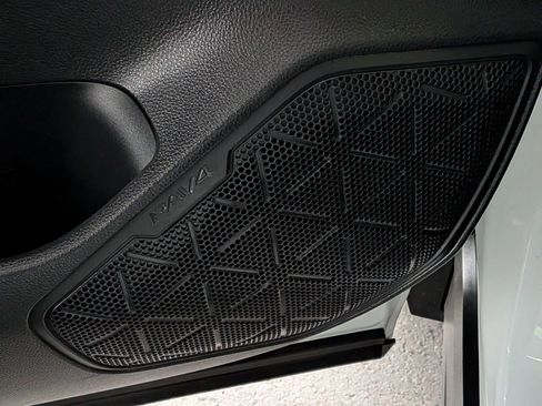 Certified 2024 Toyota RAV4 XLE Premium AWD/4WD image 10