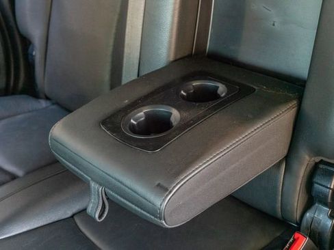 Used 2017 RAM 3500 Laramie Longhorn image 40