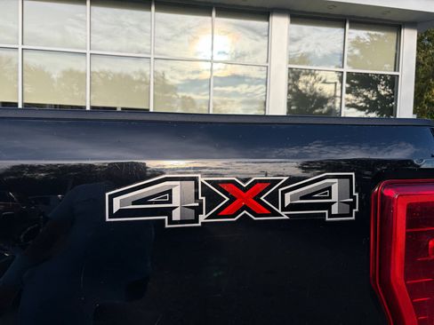 Used 2019 Ford F350 XL w/ STX Appearance Package image 13