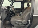 Used 2016 Jeep Wrangler Sport w/ Quick Order Package 23S image 5