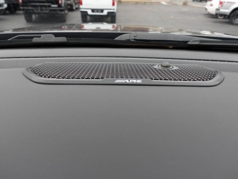 Used 2022 RAM 1500 Big Horn AWD/4WD image 43