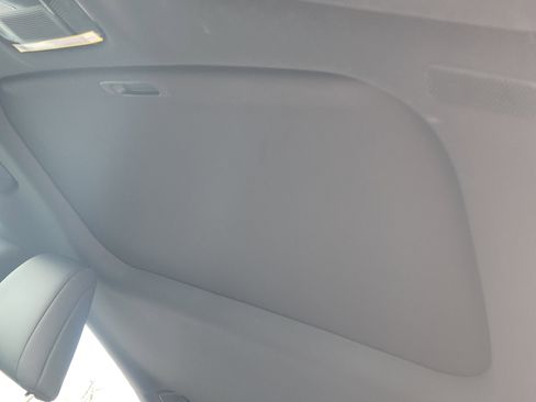 Used 2025 Lexus RX 350h w/ Convenience Package image 25