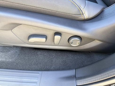 New 2026 Subaru Forester Wilderness image 26