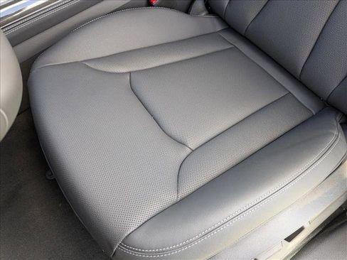 New 2026 Audi Q8 Premium Plus image 4