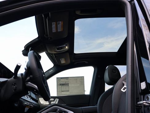 New 2026 Mercedes-Benz GLE 53 AMG 4MATIC image 43