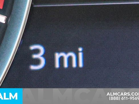 Certified 2025 Nissan Frontier SV image 57