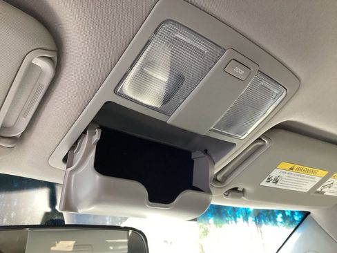 Used 2016 Kia Sportage EX image 64