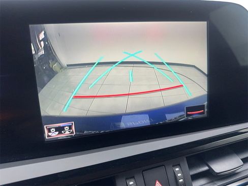 Used 2022 Lexus ES 350 F Sport image 66